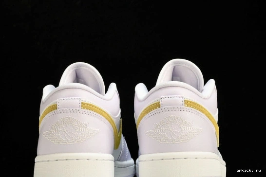 Rep EP Jordan Grape DC0774-501 Barely Low DC0774-501 1 0312